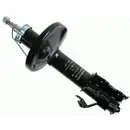 Stoßdämpfer Sachs 312 807 für Toyota Vorderachse Links