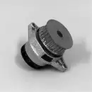 Wasserpumpe Motorkühlung Gk 980129 für Audi für Seat für Skoda für VW