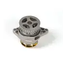 Wasserpumpe Motorkühlung Gk 980129 für Audi für Seat für Skoda für VW