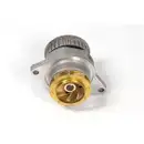 Wasserpumpe Motorkühlung Gk 980129 für Audi für Seat für Skoda für VW