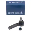 Spurstangenkopf Lemförder 22252 03 für Seat für Skoda für VW für Vw (faw) Links