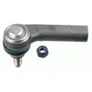 Spurstangenkopf Lemförder 22252 03 für Seat für Skoda für VW für Vw (faw) Links