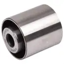 Umlenk /führungsrolle Zahnriemen Schaeffler Ina 532 0122 10 für Audi für Ford