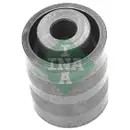 Umlenk /führungsrolle Zahnriemen Schaeffler Ina 532 0122 10 für Audi für Ford