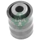 Umlenk /führungsrolle Zahnriemen Schaeffler Ina 532 0122 10 für Audi für Ford