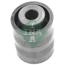 Umlenk /führungsrolle Zahnriemen Schaeffler Ina 532 0122 10 für Audi für Ford