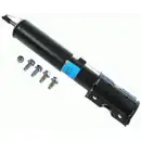 SACHS 230 777 STOSSDAEMPFER
