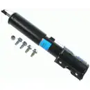 SACHS 230 777 STOSSDAEMPFER