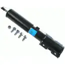 SACHS 230 777 STOSSDAEMPFER