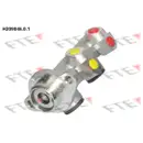 FTE H209046.0.1 Tandemhauptzylinder