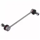 FEBI BILSTEIN 09206 Verbindungsstange für SAAB, OPEL