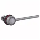 FEBI BILSTEIN 09206 Verbindungsstange für SAAB, OPEL