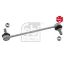 FEBI BILSTEIN 09206 Verbindungsstange für SAAB, OPEL