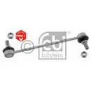 FEBI BILSTEIN 09206 Verbindungsstange für SAAB, OPEL