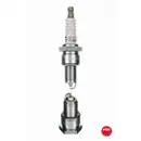 Zündkerze Ngk 7038