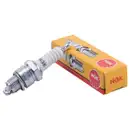 NGK 3611 Zündkerze BP4HS