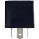 HELLA 4DB 007 218-001 Relais, Blinkgeber, 12V