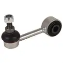 FEBI BILSTEIN 18654 Verbindungsstange für VW