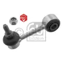 FEBI BILSTEIN 18654 Verbindungsstange