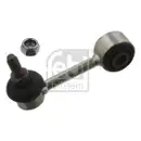 FEBI BILSTEIN 18654 Verbindungsstange für VW