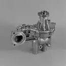 Wasserpumpe Motorkühlung Gk 980151 für Audi für Ford für Seat für Skoda für VW