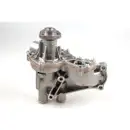 Wasserpumpe Motorkühlung Gk 980151 für Audi für Ford für Seat für Skoda für VW