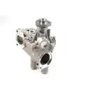 Wasserpumpe Motorkühlung Gk 980151 für Audi für Ford für Seat für Skoda für VW