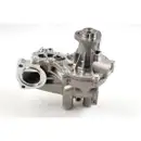 Wasserpumpe Motorkühlung Gk 980151 für Audi für Ford für Seat für Skoda für VW