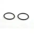 Wasserpumpe Motorkühlung Gk 980151 für Audi für Ford für Seat für Skoda für VW