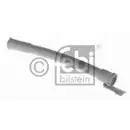 Trichter Ölpeilstab Febi Bilstein 19752 Febi Plus für Audi für Seat für Skoda