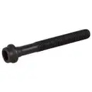 Zylinderkopfschraube Febi Bilstein 09127 für Mercedes Benz für Mercedes Benz