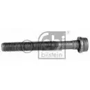 Zylinderkopfschraube Febi Bilstein 09127 für Mercedes Benz für Mercedes Benz