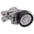 Riemenspanner Keilrippenriemen Schaeffler Ina 534 0179 10 für Citroën für Fiat