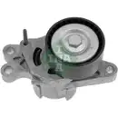 Riemenspanner Keilrippenriemen Schaeffler Ina 534 0179 10 für Citroën für Fiat