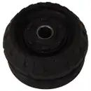 Reparatursatz Federbeinstützlager Febi Bilstein 03374 für Opel für Vauxhall