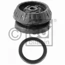 Reparatursatz Federbeinstützlager Febi Bilstein 03374 für Opel für Vauxhall