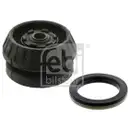FEBI BILSTEIN 03374 Federbeinstützlagersatz für OPEL