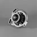 Wasserpumpe Motorkühlung Gk 980163 für Audi für VW