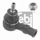 Spurstangenkopf Febi Bilstein 10165 für Ford für Ford Usa Vorderachse Links