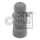 FEBI BILSTEIN 19289 Anschlagpuffer für SKODA, VW
