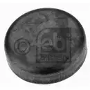 Froststopfen Febi Bilstein 07284 Febi Plus für Audi für Ford für Porsche für VW