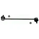 Stange/strebe Stabilisator Lemförder 11589 02 für Citroën für Peugeot Beidseitig