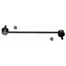 Stange/strebe Stabilisator Lemförder 11589 02 für Citroën für Peugeot Beidseitig