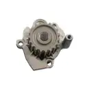 Wasserpumpe Motorkühlung Gk 980251 für Audi für Chrysler für Dodge für Seat
