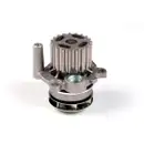 Wasserpumpe Motorkühlung Gk 980251 für Audi für Chrysler für Dodge für Seat