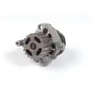 Wasserpumpe Motorkühlung Gk 980251 für Audi für Chrysler für Dodge für Seat