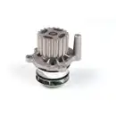 Wasserpumpe Motorkühlung Gk 980251 für Audi für Chrysler für Dodge für Seat