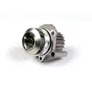 Wasserpumpe Motorkühlung Gk 980251 für Audi für Chrysler für Dodge für Seat