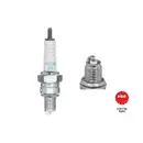 Zündkerze Ngk 2983 für Honda für Suzuki für Toyota für Lexus für Yamaha