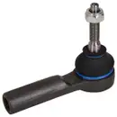 Spurstangenkopf Febi Bilstein 19963 Prokit für Chrysler für Fiat für Lancia